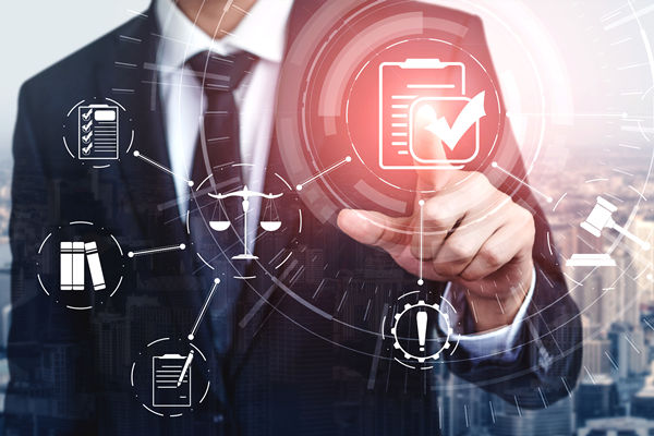 戰略管理：知名的戰略咨詢公司十強，可精準把控政策導向布局嗎？